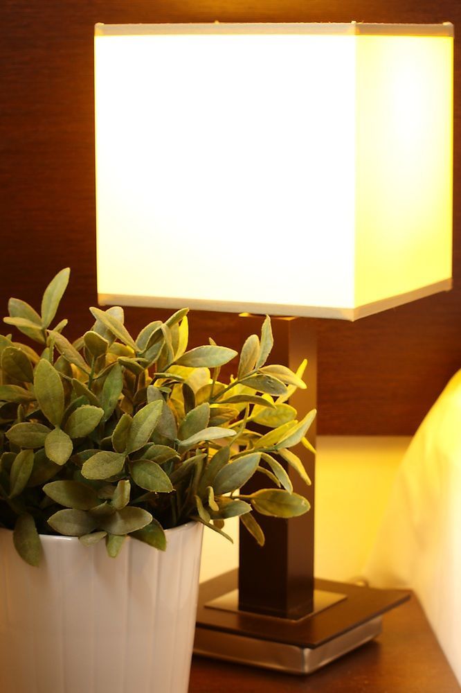 Smart2Stay Magnolia Βαρσοβία Εξωτερικό φωτογραφία
